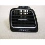 výdech ventilace pravý VW Scirocco 1K8 lift 15-  1K8819704  YI2
