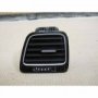 výdech ventilace levý VW Scirocco 1K8 lift <strong>15</strong>-  1K8819703  YI2