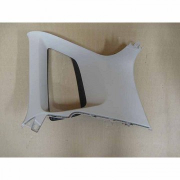 panel sloupklu C pravý horní VW Golf Sportsvan 510  510867288A  Y20