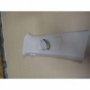 panel sloupku B levý horní VW Golf Sportsvan 510  510867243  Y20