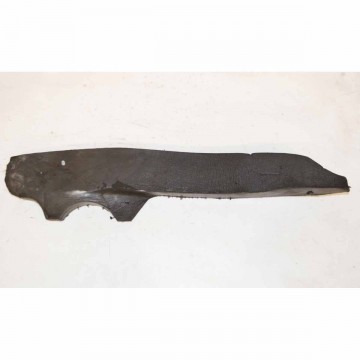 těsnění blatníku levé VW Polo 6C0 6R0  6R0864235