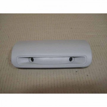 senzor pohybu VW Polo 6C0  6C0951171