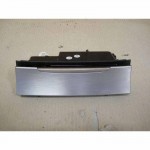 popelník VW Passat B7 3AA  3C0863284K