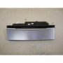 popelník VW Passat B7 3AA  3C0863284K