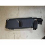 panel sloupku B levý horní VW Scirocco 1K8  1K8867243C  82V