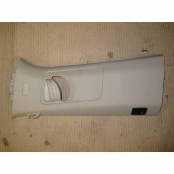 panel sloupku B levý horní VW Sharan 7N0  7N0867243F