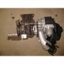 turbodmychadlo VW Golf VII 5G0 1,4 TSI CHP  04E145704P