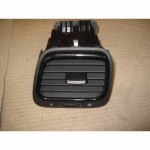 výdech ventilace levý VW Scirocco 1K8  1Q0819703J