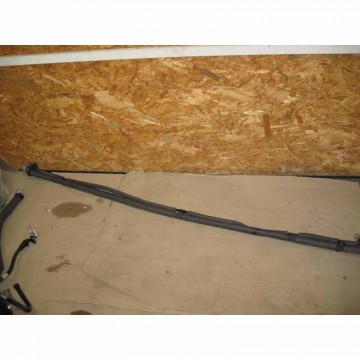 klimatrubka potrubí klimatizace VW Crafter 2E0  2E1820721B