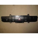 spínače VW Crafter 2E0  A90687002210005  A9064420023001