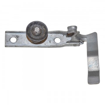 pojistka kapoty VW Crafter 2E0  A9067500350