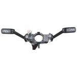 přepínače lukas VW Passat B8 3G0  3Q0953521  3Q0953502
