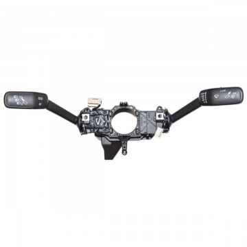 přepínače lukas VW Passat B8 3G0  3Q0953521  3Q0953502
