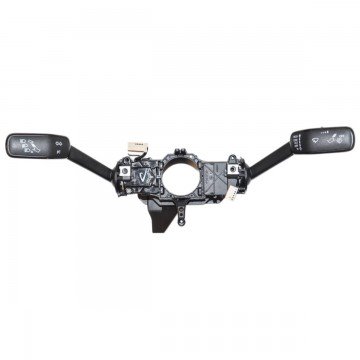 přepínače lukas VW Passat B8 3G0  3Q0953521  3Q0953502