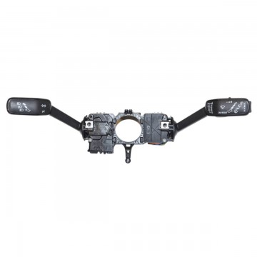 přepínače lukas ŠKODA Fabia III 6V0  6C0953501A  6C0953513A