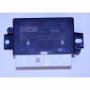 řídící jednotka PDC VW Passat B8 3G0  5Q0919298C