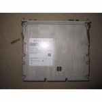 TV tuner VW Passat B8 3G0  8V0919191A