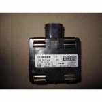 řídící jednotka asistenta změny jízdní stopy VW Passat B8 3G0  3Q0907566