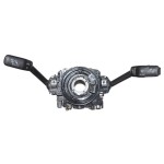 přepínače lukas + kroužek pod volant  ŠKODA 5Q0953507FQ  5Q0953513A  5Q0953549F  5Q0905865