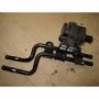 čerpadlo vodní + trubka VW Touareg 7P0 3,0 TDI  5G0965567  7P6121065AG