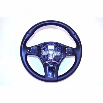 volant multifunkční VW Touareg 7P0  7P6419091G