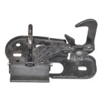 pojistka kapoty VW Golf VI Plus 5M0  1T0823480A