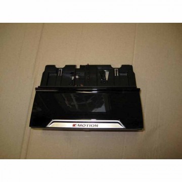 popelník VW Passat B8 3G0  3G1863284  82V