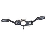 přepínače lukas VW Passat B8 3G0  5Q0953502AJ  3Q0953521R