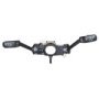 přepínače lukas VW Passat B8 3G0  5Q0953502AJ  3Q0953521R
