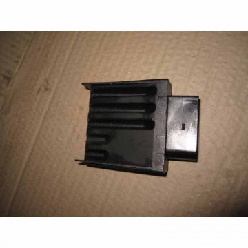 řídící jednotka čerpadla do nádrže VW Passat B8 3G0 2,0 TDI  3Q0906121