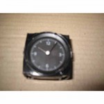 hodiny do palubní desky VW Passat B8 3G0  3G0919204C