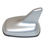 anténa AUDI A3 8V0  8V0035503N  X7W