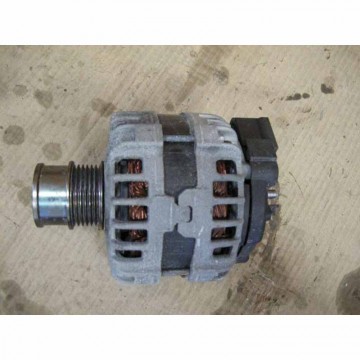 alternátor 1,2 TSI CYV VW ŠKODA AUDI SEAT  04C903023L