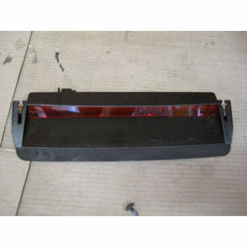 třetí brzdové světlo VW Passat CC 3C8 lift 12-  3C8945087