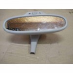 vnitřní zpětné zrcátko AUDI A3 8V0  8U0857511A  FP5