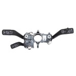 přepínače lukas VW Touran 1T0 10-  5K0953501CS  5K0953502AB