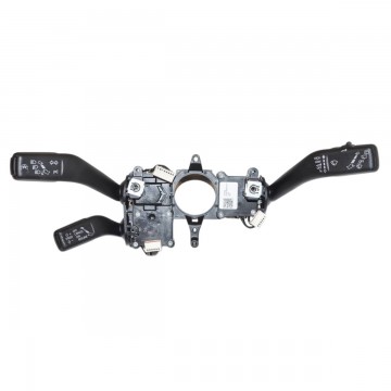 přepínače lukas VW Touran 1T0 10-  5K0953501CS  5K0953502AB