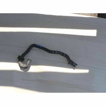 hadice vodní VAG  6R0121109AB