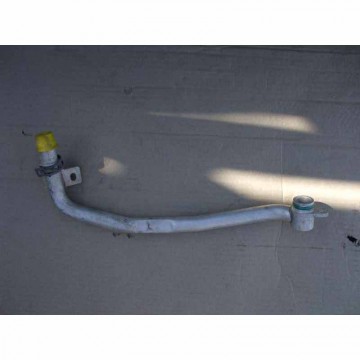 vodní trubka VAG  059121075DL