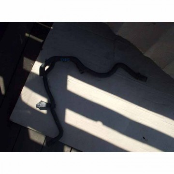 vodní hadice VAG  3C0122101EH