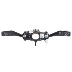 přepínače lukas VW Tiguan 5N0 lift  5K0953501CD  5K0953502K