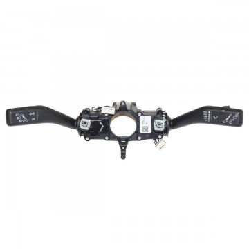 přepínače lukas VW Tiguan 5N0 lift  5K0953501CD  5K0953502K