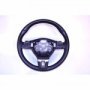 volant multifunkční VW Golf VI 5K0  3C8419091BD 3C8959537D  3C8959538F E74