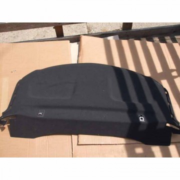 zadní plato VW Passat CC 3C8 09-12-  3C8863413