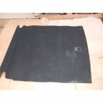 koberec/<strong>podlaha</strong> do <strong>kufru</strong> VW Passat CC 3C8 09-12-  3C8863463B