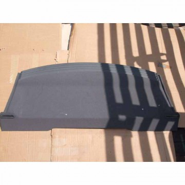 zadní plato VW Jetta 1K5 06-08  1K5863413  1K5863413M