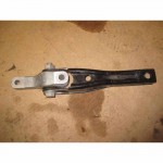 vzpěra VW AUDI SEAT  5Q0199855P  5Q0199855Q  5Q0199855J