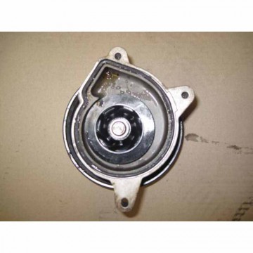 vodní čerpadlo VW ŠKODA SEAT  03C121008H