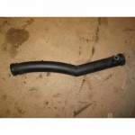 trubka vodní  VW Polo 6C Tiguan 5N0 ŠKODA Fabia II 5J0  03C121065L  03C121065L