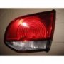lampa zadní pravá - vnitřní do pátých dveří VW Golf VI 5K0 HB  5K0945094G